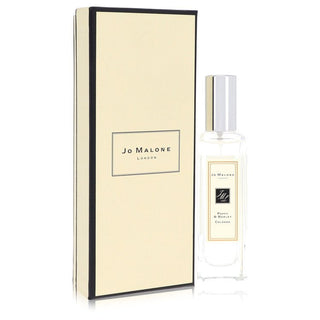 Shop Jo Malone Poppy & Barley Cologne Spray (Unisex) By Jo Malone - High-Quality U.S. Made Women’s Fashion with Free & Fast Shipping