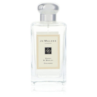 Shop Jo Malone Poppy & Barley Cologne Spray (Unisex Unboxed) By Jo Malone - High-Quality U.S. Made Women’s Fashion with Free & Fast Shipping