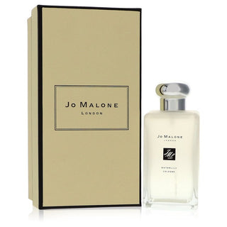 Shop Jo Malone Waterlily Cologne Spray (Unisex) By Jo Malone - High-Quality U.S. Made Women’s Fashion with Free & Fast Shipping