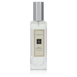 Shop Jo Malone Poppy & Barley Cologne Spray (Unisex Unboxed) By Jo Malone - High-Quality U.S. Made Women’s Fashion with Free & Fast Shipping