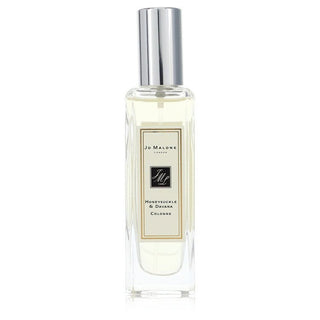 Shop Jo Malone Honeysuckle & Davana Cologne Spray (unboxed) By Jo Malone - High-Quality U.S. Made Women’s Fashion with Free & Fast Shipping