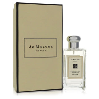 Shop Jo Malone English Pear & Freesia Cologne Spray (Unisex) By Jo Malone - High-Quality U.S. Made Women’s Fashion with Free & Fast Shipping