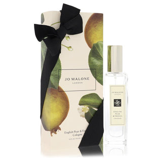 Shop Jo Malone English Pear & Freesia Cologne Spray (Unisex) By Jo Malone - High-Quality U.S. Made Women’s Fashion with Free & Fast Shipping