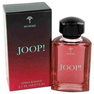 Shop Joop After Shave By Joop! - High-Quality U.S. Made Women’s Fashion with Free & Fast Shipping