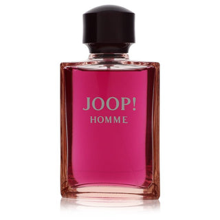 Shop Joop Eau De Toilette Spray (Tester) By Joop! - High-Quality U.S. Made Women’s Fashion with Free & Fast Shipping