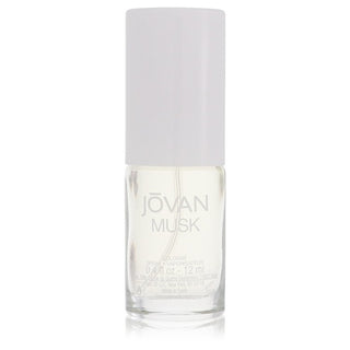 Shop Jovan Musk Mini Cologne Spray (unboxed) By Jovan - High-Quality U.S. Made Women’s Fashion with Free & Fast Shipping