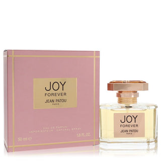 Shop Joy Forever Eau De Parfum Spray By Jean Patou - High-Quality U.S. Made Women’s Fashion with Free & Fast Shipping