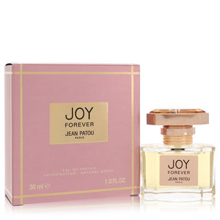 Shop Joy Forever Eau De Parfum Spray By Jean Patou - High-Quality U.S. Made Women’s Fashion with Free & Fast Shipping