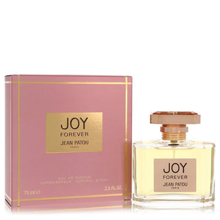 Shop Joy Forever Eau De Parfum Spray By Jean Patou - High-Quality U.S. Made Women’s Fashion with Free & Fast Shipping