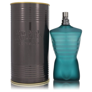 Shop Jean Paul Gaultier Eau De Toilette Spray By Jean Paul Gaultier - High-Quality U.S. Made Women’s Fashion with Free & Fast Shipping