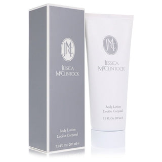 Shop Jessica Mc Clintock Body Lotion By Jessica McClintock - High-Quality U.S. Made Women’s Fashion with Free & Fast Shipping