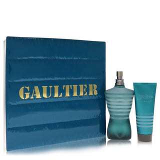 Shop Jean Paul Gaultier Gift Set By Jean Paul Gaultier - High-Quality U.S. Made Women’s Fashion with Free & Fast Shipping