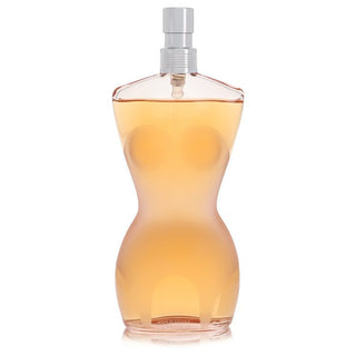 Shop Jean Paul Gaultier Eau De Toilette Spray (Tester) By Jean Paul Gaultier - High-Quality U.S. Made Women’s Fashion with Free & Fast Shipping