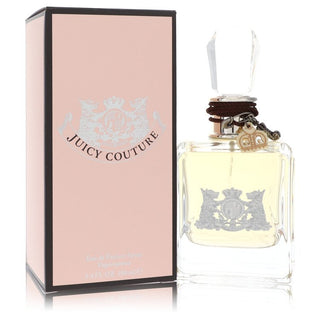 Shop Juicy Couture Eau De Parfum Spray By Juicy Couture - High-Quality U.S. Made Women’s Fashion with Free & Fast Shipping