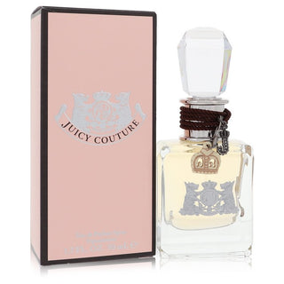 Shop Juicy Couture Eau De Parfum Spray By Juicy Couture - High-Quality U.S. Made Women’s Fashion with Free & Fast Shipping