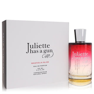 Shop Juliette Has A Gun Magnolia Bliss Eau De Parfum Spray By Juliette Has A Gun - High-Quality U.S. Made Women’s Fashion with Free & Fast Shipping