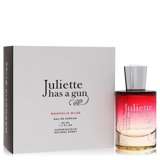 Shop Juliette Has A Gun Magnolia Bliss Eau De Parfum Spray By Juliette Has A Gun - High-Quality U.S. Made Women’s Fashion with Free & Fast Shipping