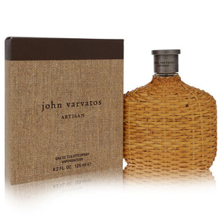 Shop John Varvatos Artisan Eau De Toilette Spray By John Varvatos - High-Quality U.S. Made Women’s Fashion with Free & Fast Shipping