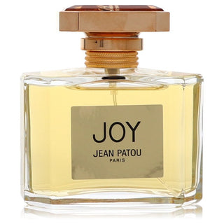 Shop Joy Eau De Parfum Spray (unboxed) By Jean Patou - High-Quality U.S. Made Women’s Fashion with Free & Fast Shipping