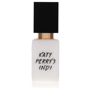 Shop Katy Perry's Indi Mini EDP Spray (Unboxed) By Katy Perry - High-Quality U.S. Made Women’s Fashion with Free & Fast Shipping