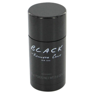 Shop Kenneth Cole Black Deodorant Stick By Kenneth Cole - High-Quality U.S. Made Women’s Fashion with Free & Fast Shipping