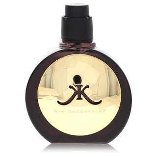 Shop Kim Kardashian Gold Eau De Parfum Spray (Tester) By Kim Kardashian - High-Quality U.S. Made Women’s Fashion with Free Fast Shipping