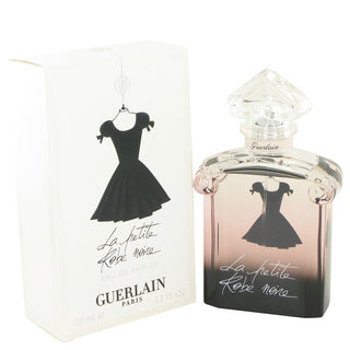 Shop La Petite Robe Noire Eau De Parfum Spray By Guerlain - High-Quality U.S. Made Women’s Fashion with Free & Fast Shipping