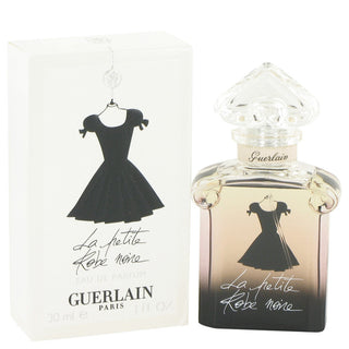 Shop La Petite Robe Noire Eau De Parfum Spray By Guerlain - High-Quality U.S. Made Women’s Fashion with Free & Fast Shipping