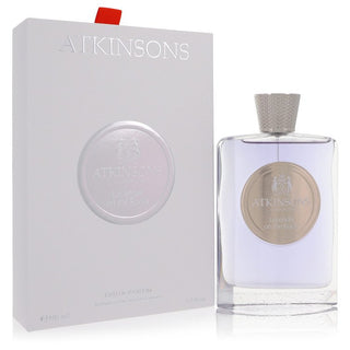 Shop Lavender On The Rocks Eau De Parfum Spray By Atkinsons - High-Quality U.S. Made Women’s Fashion with Free & Fast Shipping