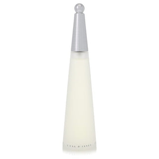 Shop L'eau D'issey (issey Miyake) Eau De Toilette Spray (Tester) By Issey Miyake - High-Quality U.S. Made Women’s Fashion with Free & Fast Shipping