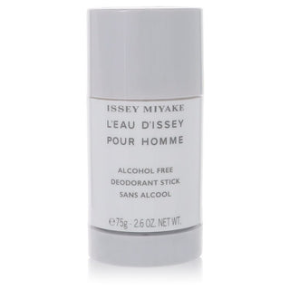 Shop L'eau D'issey (issey Miyake) Deodorant Stick By Issey Miyake - High-Quality U.S. Made Women’s Fashion with Free & Fast Shipping