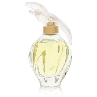 Shop L'air Du Temps Eau De Toilette Spray With Bird Cap (Tester) By Nina Ricci - High-Quality U.S. Made Women’s Fashion with Free & Fast Shipping