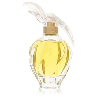 Shop L'air Du Temps Eau De Parfum Spray (Tester) By Nina Ricci - High-Quality U.S. Made Women’s Fashion with Free & Fast Shipping