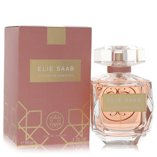 Shop Le Parfum Essentiel Eau De Parfum Spray By Elie Saab - High-Quality U.S. Made Women’s Fashion with Free & Fast Shipping