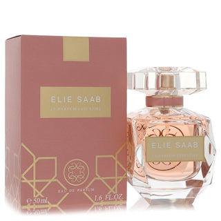 Shop Le Parfum Essentiel Eau De Parfum Spray By Elie Saab - High-Quality U.S. Made Women’s Fashion with Free & Fast Shipping