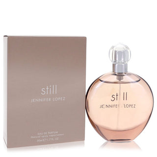 Shop Still Eau De Parfum Spray By Jennifer Lopez - High-Quality U.S. Made Women’s Fashion with Free & Fast Shipping