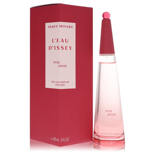 Shop L'eau D'issey Rose & Rose Eau De Parfum Intense Spray By Issey Miyake - High-Quality U.S. Made Women’s Fashion with Free & Fast Shipping