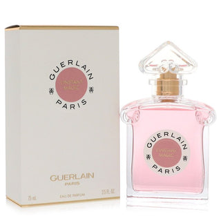 Shop L'instant Magic Eau De Parfum Spray By Guerlain - High-Quality U.S. Made Women’s Fashion with Free & Fast Shipping