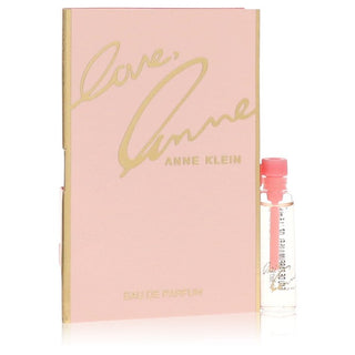 Shop Love Anne Vial (sample) By Anne Klein - High-Quality U.S. Made Women’s Fashion with Free & Fast Shipping