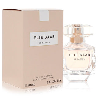 Shop Le Parfum Elie Saab Eau De Parfum Spray By Elie Saab - High-Quality U.S. Made Women’s Fashion with Free & Fast Shipping