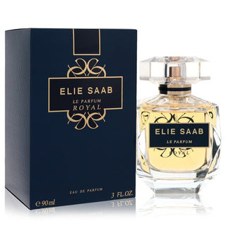 Shop Le Parfum Royal Elie Saab Eau De Parfum Spray By Elie Saab - High-Quality U.S. Made Women’s Fashion with Free & Fast Shipping