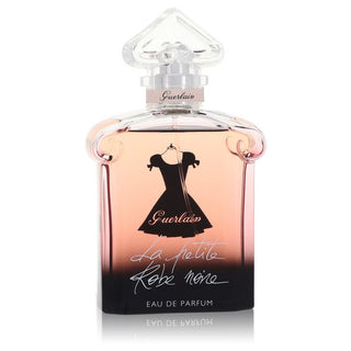 Shop La Petite Robe Noire Eau De Parfum Spray (Tester) By Guerlain - High-Quality U.S. Made Women’s Fashion with Free & Fast Shipping