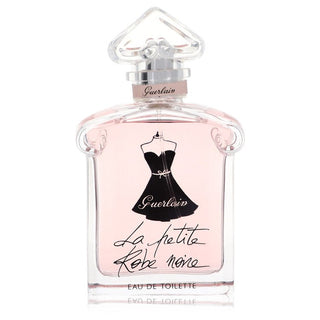 Shop La Petite Robe Noire Eau De Toilette Spray (Tester) By Guerlain - High-Quality U.S. Made Women’s Fashion with Free & Fast Shipping