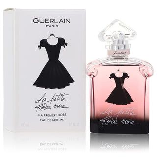 Shop La Petite Robe Noire Ma Premiere Robe Eau De Parfum Spray By Guerlain - High-Quality U.S. Made Women’s Fashion with Free & Fast Shipping