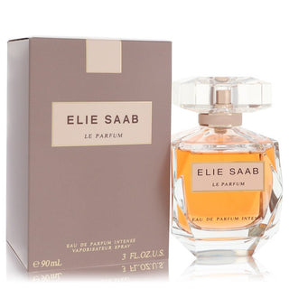 Shop Le Parfum Elie Saab Intense Eau De Parfum Intense Spray By Elie Saab - High-Quality U.S. Made Women’s Fashion with Free & Fast Shipping