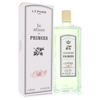 Shop Eau De Cologne Des Princes Eau De Cologne By Piver - High-Quality U.S. Made Women’s Fashion with Free & Fast Shipping