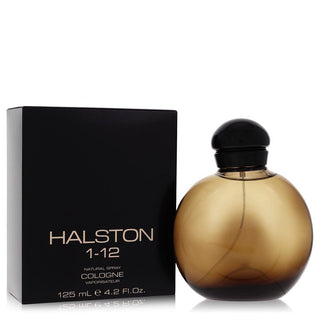 Shop Halston 1-12 Cologne Spray By Halston - High-Quality U.S. Made Women’s Fashion with Free & Fast Shipping