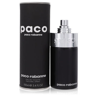 Shop Paco Unisex Eau De Toilette Spray (Unisex) By Paco Rabanne - High-Quality U.S. Made Women’s Fashion with Free & Fast Shipping