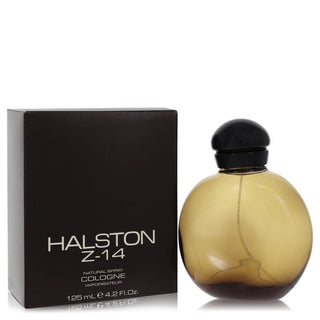 Shop Halston Z-14 Cologne Spray By Halston - High-Quality U.S. Made Women’s Fashion with Free & Fast Shipping