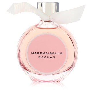 Shop Mademoiselle Rochas Eau De Parfum Spray (Tester) By Rochas - High-Quality U.S. Made Women’s Fashion with Free & Fast Shipping